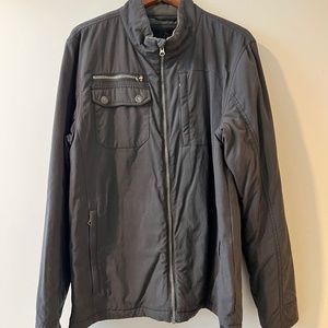 PrAna Mens's Jacket